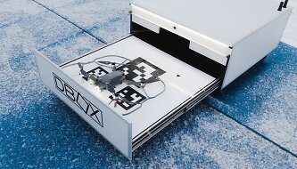 &bdquo;Dbox&ldquo;