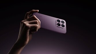 XIAOMI 17T 