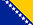 bosnia-ir-hercegovina