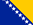 bosnia ir hercegovina