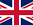 didzioji britanija