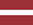 latvija