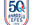 Anadolu Efes