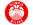 Milano Olimpia
