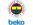 Fenerbahce