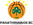 Panathinaikos