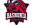 Baskonia