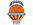 Valencia Basket