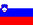 Flag_of_Slovenia.svg