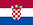 Koratija