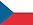 Cekija