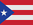 Puerto Rico