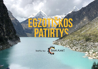 Klausyk-podcast-Egzotiskos patirtys-bendras