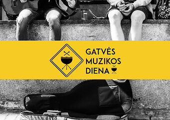 GMD_Podcast