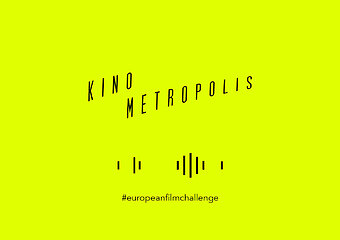 Kino Metropolis