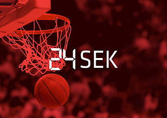 24sek