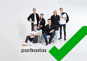 Bite_profkestas
