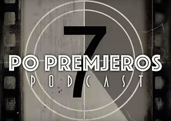 Po Premjeros