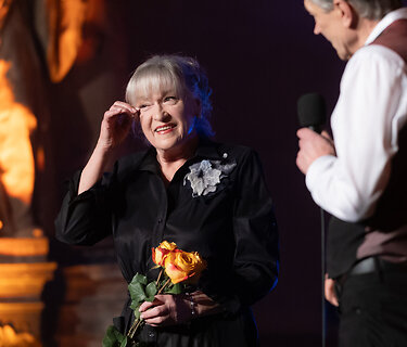 Kristina Kazlauskaitė