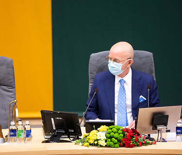 Antanas Vinkus