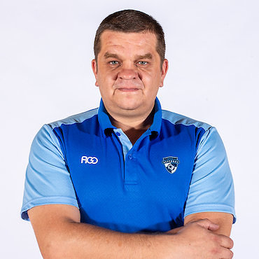 fcneptunas.lt nuotr./Tadas Vaitkus