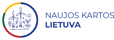 Paveikslėlis2