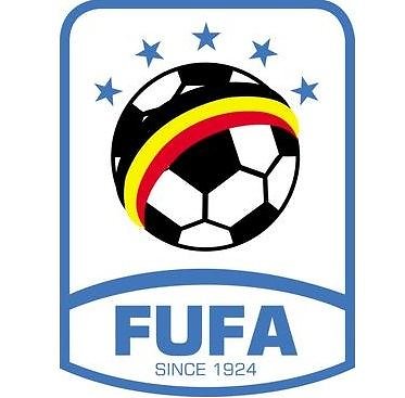 New_Fufa_Logo