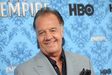 Tony Sirico