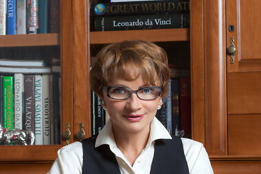 Lyda Lubienė