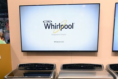 „Whirlpool“