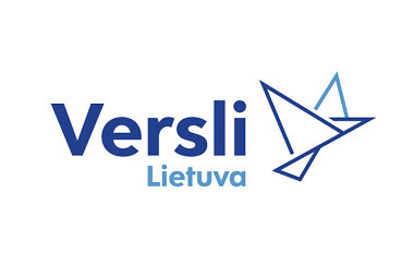 Versli Lietuva