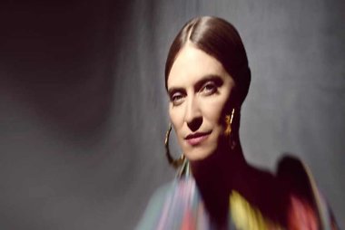 Feist