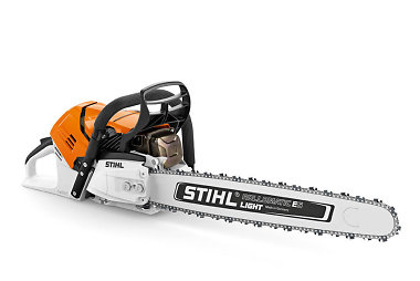 STIHL