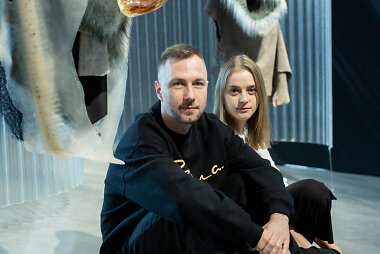 Ugnius Gelguda
