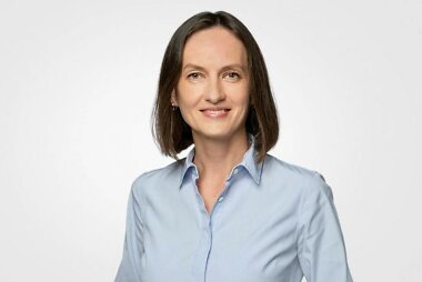 Jurgita &Scaron;aučiūnienė