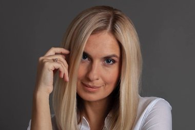Renata Kutinaitė