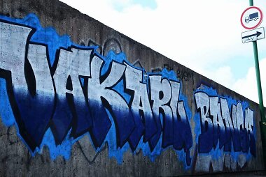 &bdquo;Vakarų banga&ldquo;