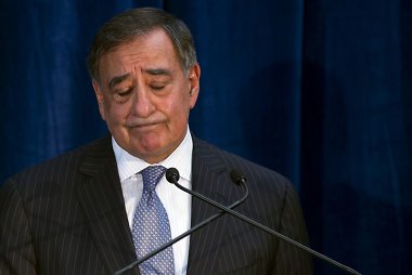 Leonas Panetta