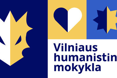 Vilniaus humanistinė mokykla (VHS)