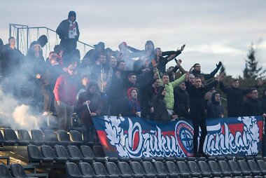 &bdquo;Dzūkų tankai&ldquo;
