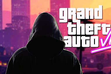 „Grand Theft Auto“ (GTA)