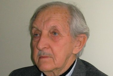 Norbertas Penkaitis