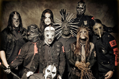 Slipknot