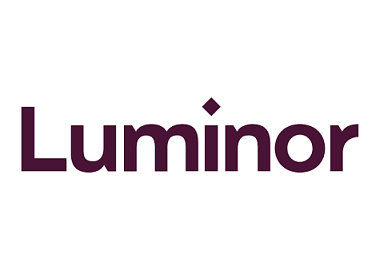 „Luminor“