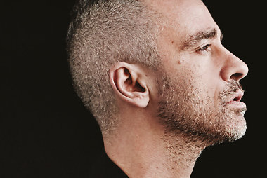 Eros Ramazzotti