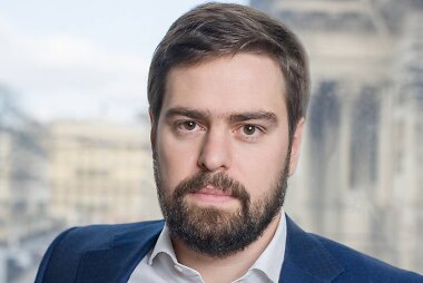 Maksimas Žukovas