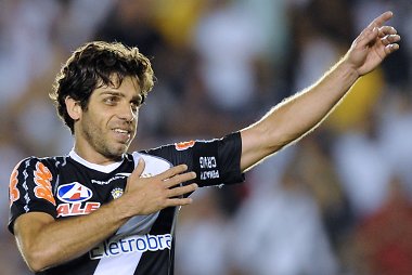 Juninho Pernambucano