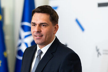 Ignotas Adomavičius