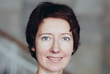 Jūratė Šovienė