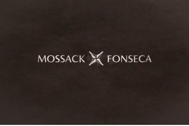 „Mossack Fonseca“